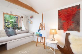 Single Family Residence, 667 Glenneyre st, Laguna Beach, CA 92651 - 17