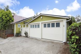 Single Family Residence, 667 Glenneyre st, Laguna Beach, CA 92651 - 25