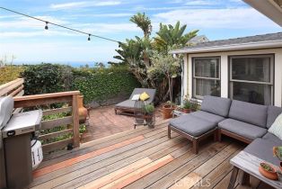 Single Family Residence, 667 Glenneyre st, Laguna Beach, CA 92651 - 26