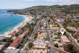 Single Family Residence, 667 Glenneyre st, Laguna Beach, CA 92651 - 29