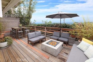 Single Family Residence, 667 Glenneyre st, Laguna Beach, CA 92651 - 3