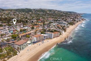 Single Family Residence, 667 Glenneyre st, Laguna Beach, CA 92651 - 30