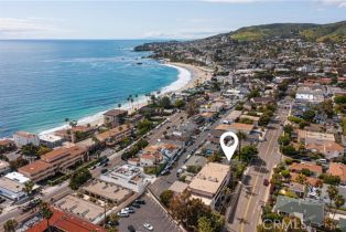 Single Family Residence, 667 Glenneyre st, Laguna Beach, CA 92651 - 31