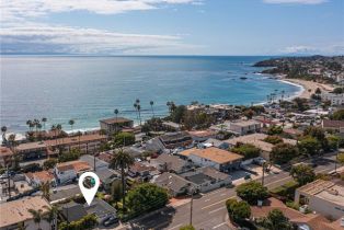 Single Family Residence, 667 Glenneyre st, Laguna Beach, CA 92651 - 32