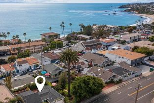 Single Family Residence, 667 Glenneyre st, Laguna Beach, CA 92651 - 33