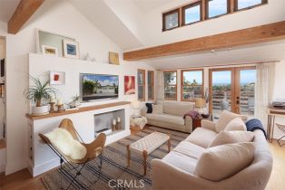 Single Family Residence, 667 Glenneyre st, Laguna Beach, CA 92651 - 5