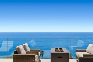 Single Family Residence, 2515 Juanita, Laguna Beach, CA 92651 - 11