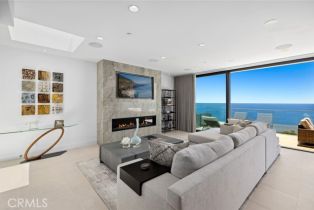 Single Family Residence, 2515 Juanita, Laguna Beach, CA 92651 - 12