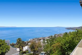 Single Family Residence, 2515 Juanita, Laguna Beach, CA 92651 - 13