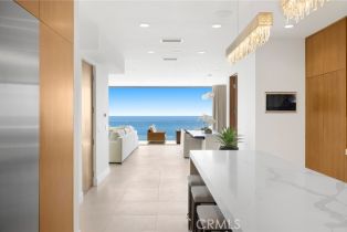 Single Family Residence, 2515 Juanita, Laguna Beach, CA 92651 - 14