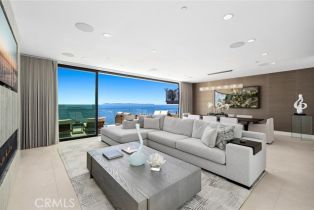 Single Family Residence, 2515 Juanita, Laguna Beach, CA 92651 - 2