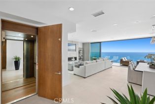 Single Family Residence, 2515 Juanita, Laguna Beach, CA 92651 - 20