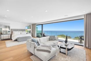 Single Family Residence, 2515 Juanita, Laguna Beach, CA 92651 - 22