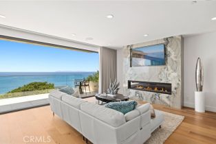 Single Family Residence, 2515 Juanita, Laguna Beach, CA 92651 - 25