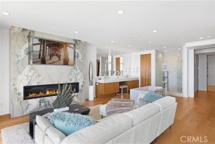 Single Family Residence, 2515 Juanita, Laguna Beach, CA 92651 - 26