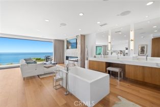 Single Family Residence, 2515 Juanita, Laguna Beach, CA 92651 - 27