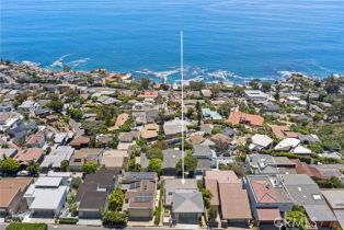 Single Family Residence, 2515 Juanita, Laguna Beach, CA 92651 - 3