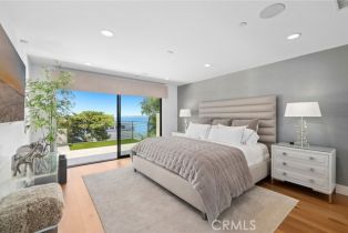 Single Family Residence, 2515 Juanita, Laguna Beach, CA 92651 - 32