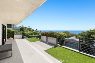 Single Family Residence, 2515 Juanita, Laguna Beach, CA 92651 - 34