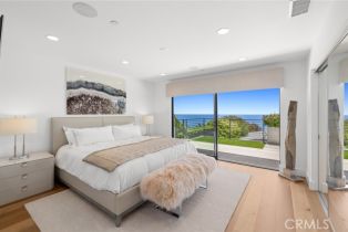 Single Family Residence, 2515 Juanita, Laguna Beach, CA 92651 - 35