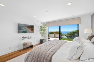 Single Family Residence, 2515 Juanita, Laguna Beach, CA 92651 - 36