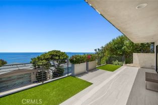 Single Family Residence, 2515 Juanita, Laguna Beach, CA 92651 - 37