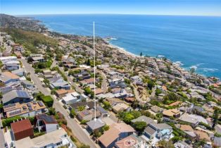 Single Family Residence, 2515 Juanita, Laguna Beach, CA 92651 - 40