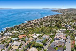 Single Family Residence, 2515 Juanita, Laguna Beach, CA 92651 - 42