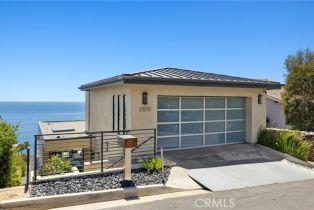 Single Family Residence, 2515 Juanita, Laguna Beach, CA 92651 - 5