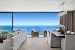 Single Family Residence, 2515 Juanita, Laguna Beach, CA  Laguna Beach, CA 92651