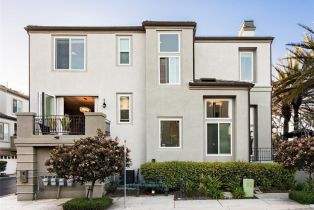 Townhouse, 19281 Surf dr, Huntington Beach, CA 92648 - 3