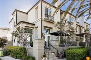 Residential Lease, 19281 Surf DR, Huntington Beach, CA  Huntington Beach, CA 92648