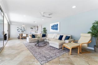 Condominium, 1585 Coast, Laguna Beach, CA 92651 - 11