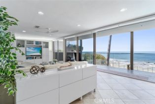 Condominium, 1585 Coast, Laguna Beach, CA 92651 - 12