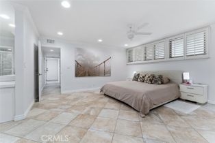 Condominium, 1585 Coast, Laguna Beach, CA 92651 - 13