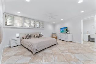 Condominium, 1585 Coast, Laguna Beach, CA 92651 - 14