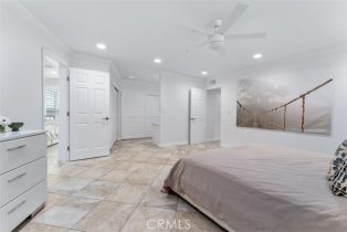 Condominium, 1585 Coast, Laguna Beach, CA 92651 - 15