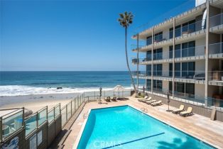 Condominium, 1585 Coast, Laguna Beach, CA 92651 - 2