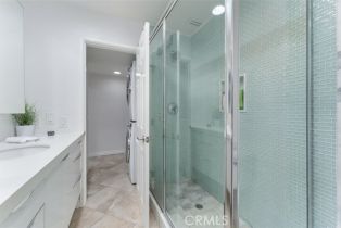 Condominium, 1585 Coast, Laguna Beach, CA 92651 - 20