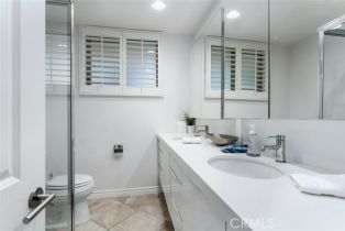 Condominium, 1585 Coast, Laguna Beach, CA 92651 - 21