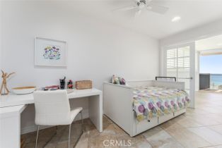 Condominium, 1585 Coast, Laguna Beach, CA 92651 - 22