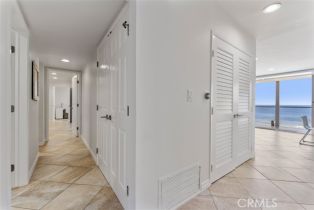 Condominium, 1585 Coast, Laguna Beach, CA 92651 - 23