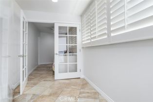 Condominium, 1585 Coast, Laguna Beach, CA 92651 - 24