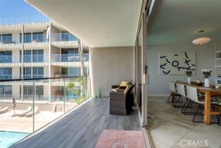 Condominium, 1585 Coast, Laguna Beach, CA 92651 - 25