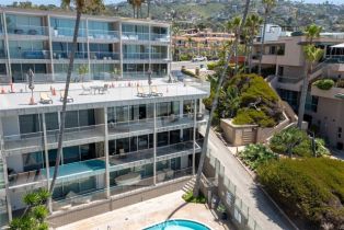 Condominium, 1585 Coast, Laguna Beach, CA 92651 - 26