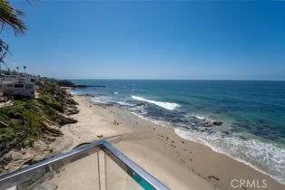 Condominium, 1585 Coast, Laguna Beach, CA 92651 - 27