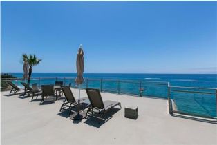 Condominium, 1585 Coast, Laguna Beach, CA 92651 - 28