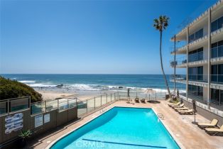 Condominium, 1585 Coast, Laguna Beach, CA 92651 - 29