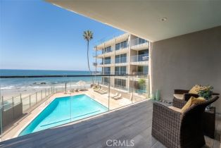 Condominium, 1585 Coast, Laguna Beach, CA 92651 - 3