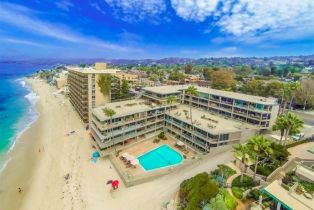 Condominium, 1585 Coast, Laguna Beach, CA 92651 - 30